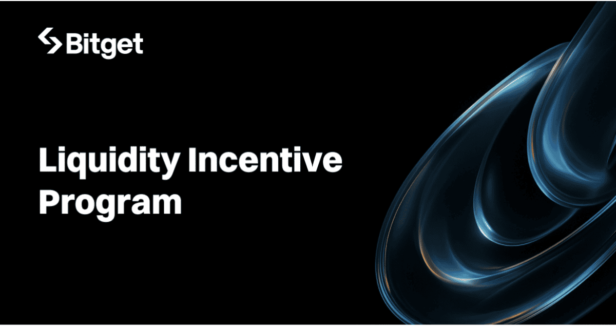 Bitget’s Institutional Services Presents World-Class Service to Its Clients